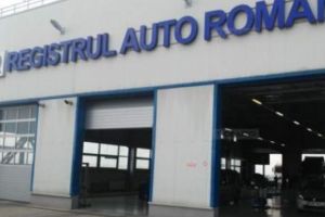 PRECIZĂRI REGISTRUL AUTO ROMÂN