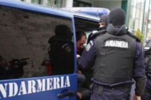 PERCHEZIȚII în CAPITALĂ într-un dosar de EVAZIUNE FISCALĂ. PREJUDICIU IMENS