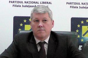 Iar am avut dreptate!  DEPUTATUL DE CĂLĂRAŞI, CĂTĂLIN PREDOIU –  N-ARE NICI O TREABĂ CU… CĂLĂRAŞIUL!