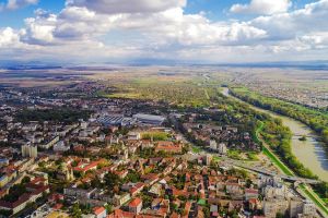 Un important investitor din Germania vrea să vină la Satu Mare. Ce neclarităţi are