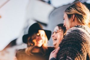 Topul celor mai sănătoase şi fericite ţări din lume. Ce loc ocupă România