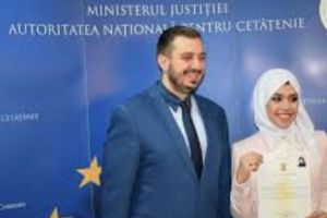 Câţi ROMÂNI au RENUNŢAT la ROMÂNIA în 2017