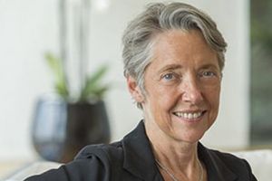 Ministrul francez responsabil cu transportul susţine industria CNG! Politicienii romani au acum modele pentru reducerea particulelor fine TOXICE şi a emisiilor de NOx