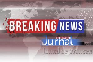 ULTIMĂ ORĂ: Un bărbat din Vînători a murit din cauza hipotermiei