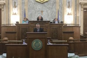 Mircea Cazan: Guvernele Dragnea toxice pentru România