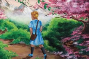 CPECA: ”Școlar cu identitate” – proiect regional de prevenire a consumului de droguri, la Liceul cu Program Sportiv din Alba Iulia