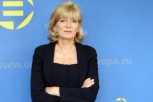 Avocata Poporului cere mai multă transparenţă la Bruxelles