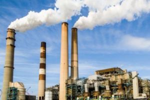 O MARE companie străină îşi face o FABRICĂ uriaşă ÎN ROMÂNIA