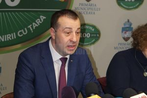Sucevenii, îndemnaţi să participe la adunările asociaţiilor de proprietari