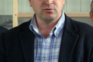 Consilierii locali fălticeneni au votat în unanimitate bugetul municipiului, în valoare de ...