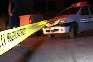 Autorii a 29 de fapte de violenţă şi mare violenţă, trimişi în judecată de procurorii ...