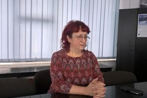 Suceava a primit pentru anul acesta mai mulţi bani pentru depistarea cancerului de col uterin, ...