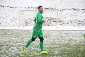 Cu 10 zile înainte de startul sezonului de primăvară gruparea suceveană e încă în căutări