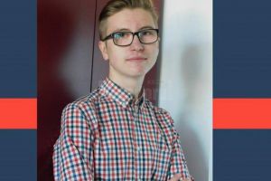 Liceenii pot face propuneri cu privire la activităţile din şcoala în care învaţă