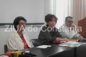 Astazi este Ziua Internationala a Copilului cu Cancer. Cati pacienti diagnosticati cu cancer sunt in judetul Constanta