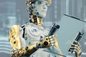 ROMÂNII lucrează la inteligenţa artificială pentru MAŞINILE VIITORULUI