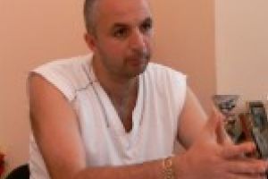 O, CE VESTE “PROASTA, AU PRIMIT CAMATARII DIN RETEAUA “SGIRCITU”