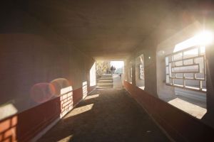 Bugetul Timisoarei pe 2018, mai mic decat anul trecut: nici 300 de milioane de euro