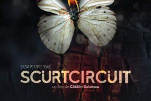 „Scurtcircuit”, povestea tulburătoare a unei tragedii care a mistuit viaţa a şase bebeluşi 