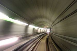 Primarul Robu vrea metrou din Sagului pana la aeroport. Face studiu de prefezabilitate in 2018