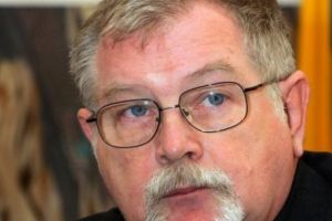 Anton Anton, ministrul Energiei: „Vântul bate de ne îndoaie!”