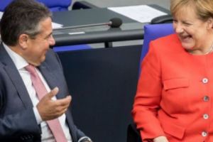 Serbia, forţată să TRĂDEZE ca să intre în UE. Urmează PRESIUNI asupra României