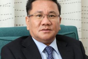 „Kim Jong-un se teme un ATAC PREVENTIV din partea SUA” 