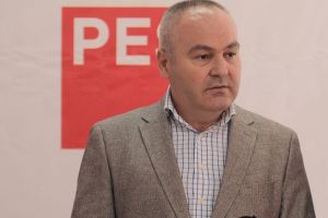 NOI ACUZAȚII la adresa Primăriei oraşului Sebiş: „ABUZURILE au atins cota MAXIMĂ posibilă”