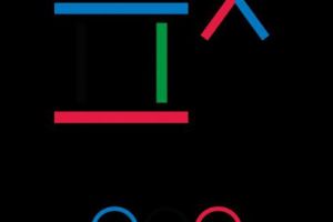 ACCIDENT la Jocurile Olimpice de Iarnă. 16 persoane au fost rănite şi transportate la spital