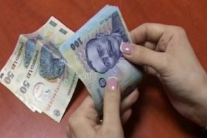 MEN susţine că pe 30 ianuarie a transferat către inspectoratele şcolare sumele pentru plata salariilor cadrelor didactice