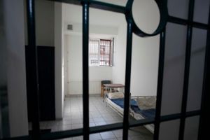 Barbat condamnat la inchisoare dupa ce a condus baut, in Timis