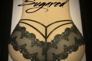 TORTURI pentru ADULŢI. Cele mai DEOCHEATE pentru o ANIVERSARE de neuitat. GALERIE FOTO savuroasă