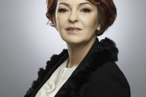 Directorul general al Poştei Române a demisionat şi trece la Transporturi