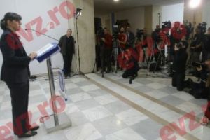 Kovesi S-A DECIS SĂ SPUNĂ TOTUL! MOMENT EPOCAL în ISTORIE: DA, avem procurori care NU respectă LEGEA