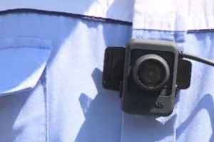 Atenţie, şoferi! A apărut în trafic Poliţia Big Brother