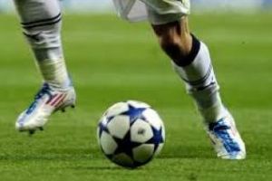 Naţionala României a urcat în clasamentul FIFA. Vezi pe ce poziţie ne clasăm