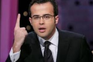 Mihai Gâdea a răbufnit în direct: Pupaţi-o, domnule, în c** pe Kovesi! VIDEO