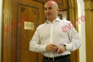 Codrin Ştefănescu: „Nu ştiu ce va face astăzi Toader!” DECIZIE CRUCIALĂ în ceea ce o priveşte pe KOVESI. News Alert