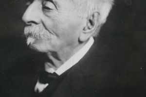 #citesteDobrogea: 177 de ani de la nasterea lui Mihail Sutu, corifeul stiintei numismatice