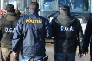 Cazuri de CORUPȚIE în fiecare zi. Analiză ȘOCANTĂ a DGA