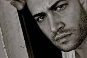 Mihai Bendeac, anunţ trist pentru fanii săi: Închid o perioadă a carierei mele