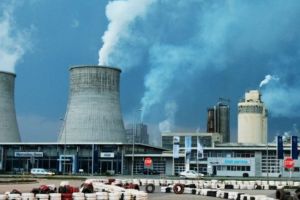 De ce să alegi nitrocalcar de la Azomureş. Când şi cum se foloseşte îngrăşământul românesc!