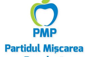 PMP: Aroganţa şi superioritatea, la loc de cinste în Consiliul Local Bistriţa