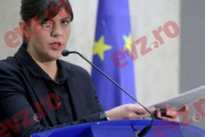 Kovesi îi răspunde lui Carmen Dan. REACȚIA DNA la solicitarea şefei de la Interne după scandalul care a pus pe jar JUSTIȚIA