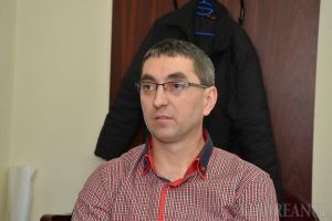 Un fost viceprimar din Sînmartin, găsit în incompatibilitate de ANI. Află de ce!