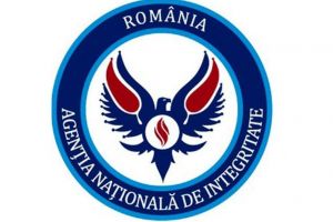 Un primar şi un fost primar, în conflict de interese. Şi-au favorizat membrii familiei