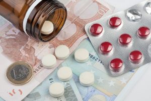 Anul acesta, statul dă mai mulţi bani pentru îngrijirea bolnavilor de cancer