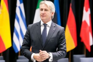 Eugen Teodorovici anunţă comasarea declaraţiilor. Se plătesc la sumele estimate