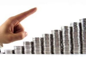 Veşti proaste: Rata anuală a INFLAŢIEI a URCAT în ianuarie 2018 la 4,3%, de la 3,3% în decembrie 2017