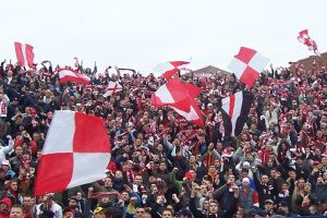 Suporter Club UTA: „Nu derulăm negocieri separate domnul Florin Manea”